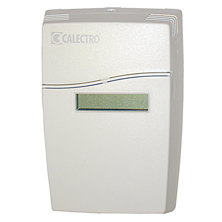 5800 1002 A-SENSE-D CO2 givare