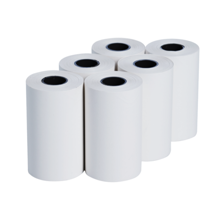 0554 0568 Skrivarpapper