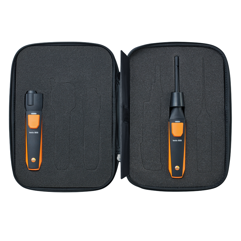 0563-0005-10-testo smart probes set inuti