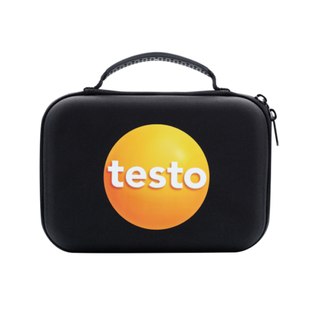0590 0016 Förvaringsväska testo 760