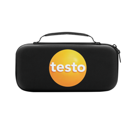 0590 0017 Förvaringsväska testo 770