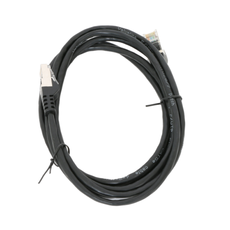 7010 0002 Celsicom Nätverkskabel