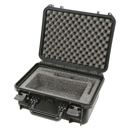 7016 6000 Celsicom Serviceväska