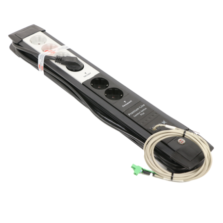 7040 0002 Celsicom grenuttag