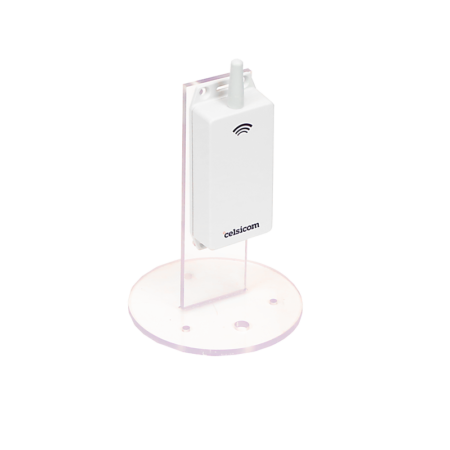 7040 0175 Celsicom hållare kort