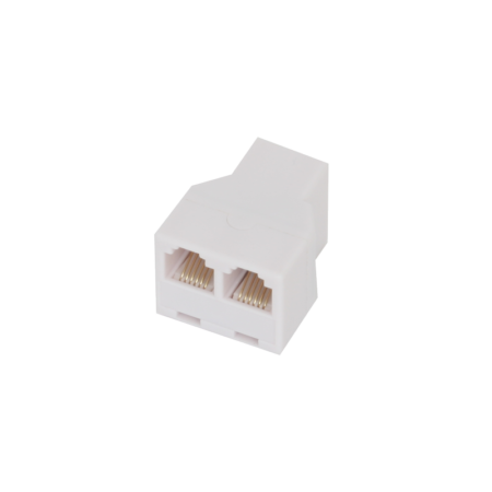 7090 0012 Celsicom förgrening