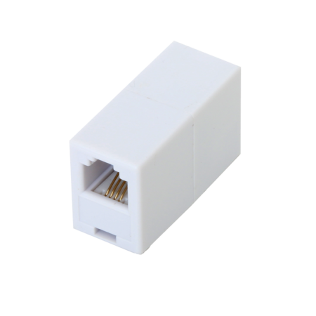 7090 1002 Celsicom Skarvkontakt