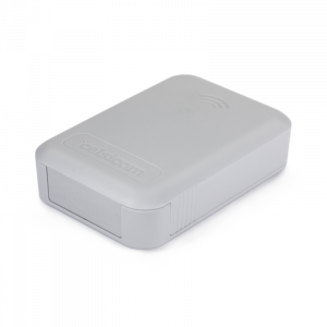 Celsicom T600