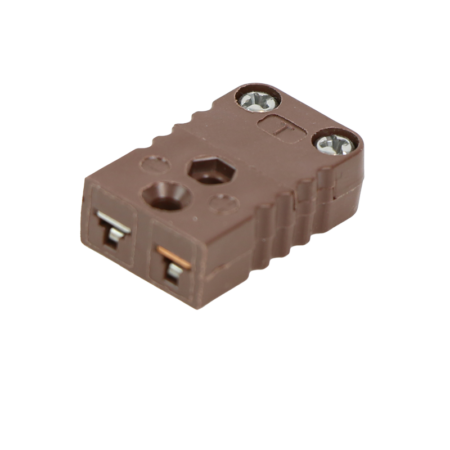 F20TX TE-minikontakt