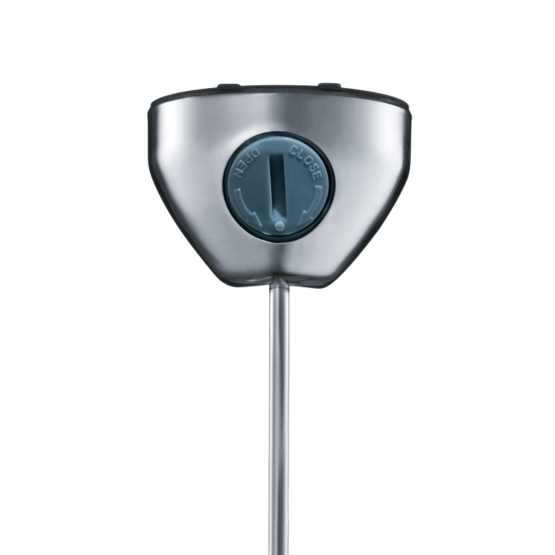 testo mini thermometer 1113 detail