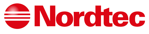Nordtec-logotyp